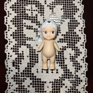 Sonny angel Marine series